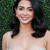 emeraude_0043.jpg