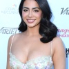 emeraude_0052.jpg