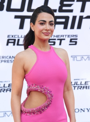 emeraude_0012.jpg