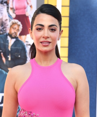 emeraude_0013.jpg