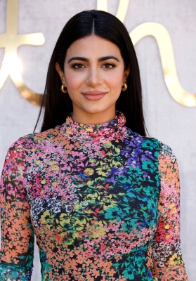 emeraude_0003.jpg