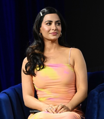 emeraude_0003.jpg
