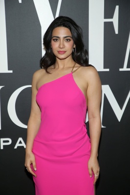 emeraude_0013.jpg