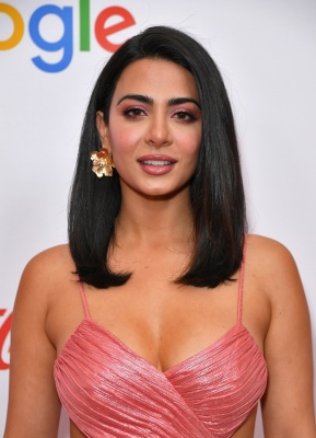 emeraude_0002.jpg