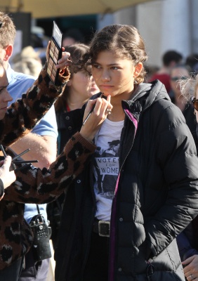 zendaya_0016.jpg