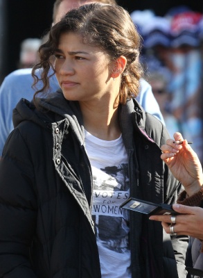 zendaya_0018.jpg