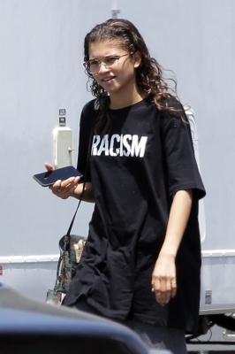 zendaya_0026.jpg