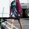 zendaya_0016.jpg