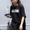 zendaya_0026.jpg