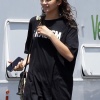 zendaya_0031.jpg