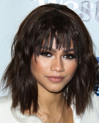 Zendaya-121-6.jpg