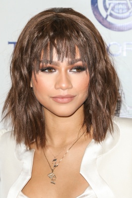 Zendaya-75-10.jpg