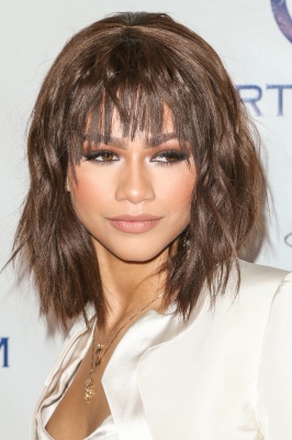 Zendaya-76-11.jpg