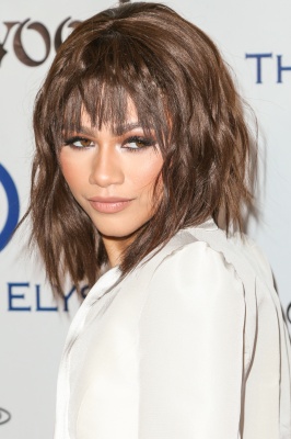 Zendaya-77-10.jpg