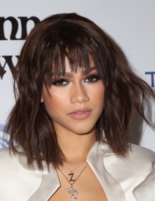 Zendaya-99-5.jpg