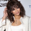 Zendaya-105-4.jpg