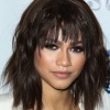 Zendaya-121-6.jpg