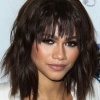 Zendaya-125-6.jpg