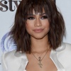 Zendaya-134-7.jpg