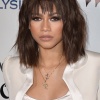 Zendaya-25-15.jpg