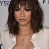 Zendaya-26-15.jpg