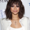 Zendaya-37-12.jpg