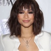 Zendaya-38-14.jpg