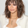 Zendaya-73-11.jpg