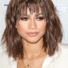 Zendaya-75-10.jpg