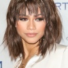 Zendaya-76-11.jpg