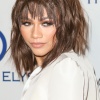 Zendaya-77-10.jpg