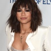 Zendaya-96-8.jpg