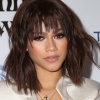 Zendaya-99-5.jpg