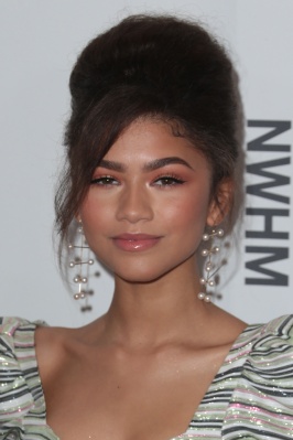 zendaya_0033.jpg