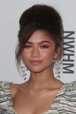 zendaya_0035.jpg