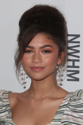 zendaya_0036.jpg