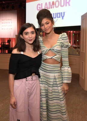 zendaya_0055.jpg