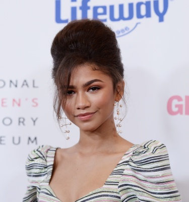 zendaya_0060.jpg