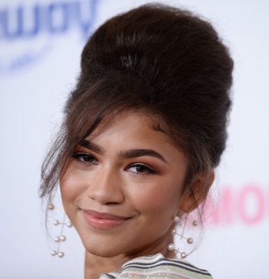 zendaya_0061.jpg