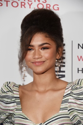 zendaya_0063.jpg