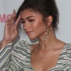 zendaya_0027.jpg