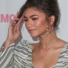 zendaya_0028.jpg