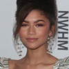 zendaya_0033.jpg