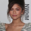 zendaya_0034.jpg