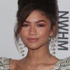 zendaya_0035.jpg