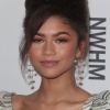 zendaya_0036.jpg