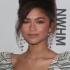 zendaya_0037.jpg