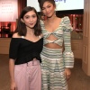 zendaya_0055.jpg