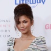 zendaya_0060.jpg