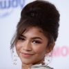 zendaya_0061.jpg